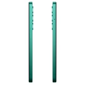 Смартфон OPPO A5 8/256/6.7/50 Aurora Green фото