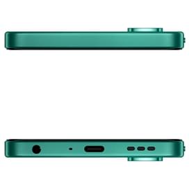 Смартфон OPPO A5 8/256/6.7/50 Aurora Green фото