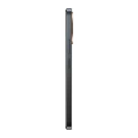 Смартфон GSM HONOR X6c 6/256/6.7/50 Midnight Black фото
