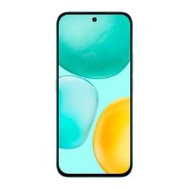 Смартфон HONOR X6c 6/128/6.7/50 Ocean Cyan фото