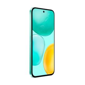 Смартфон HONOR X6c 6/128/6.7/50 Ocean Cyan фото