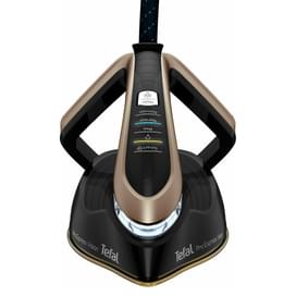 Гладильная система Tefal GV-9823E1 фото