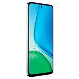 Смартфон Vivo Y29 8/128/6.7/50 White фото