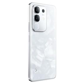 Смартфон Vivo Y29 8/128/6.7/50 White фото