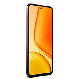 Смартфон Vivo Y29 8/128/6.7/50 Brown фото