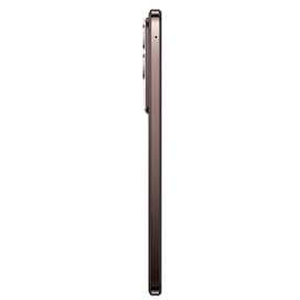 Смартфон Vivo Y29 8/128/6.7/50 Brown фото