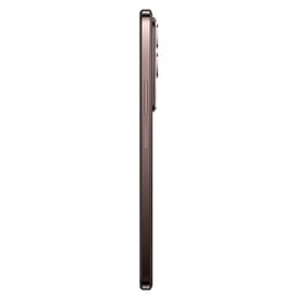 Смартфон Vivo Y29 8/128/6.7/50 Brown фото