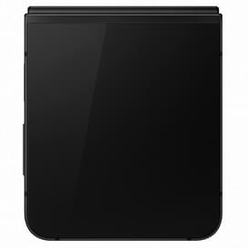 Смартфон Samsung Galaxy Z Flip 7 FE 5G 8/128GB Black (SM-F761BZKGSKZ) фото