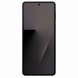 Смартфон Samsung Galaxy Z Flip 7 5G 12/256GB Jetblack (SM-F766BZKGSKZ) фото