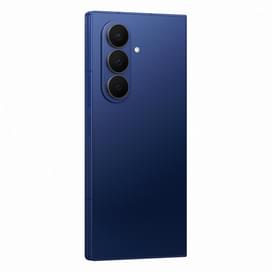 Смартфон Samsung Galaxy Z Fold 7 5G 12/512Gb Blue shadow фото