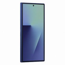 Смартфон Samsung Galaxy Z Fold 7 5G 12/512Gb Blue shadow фото