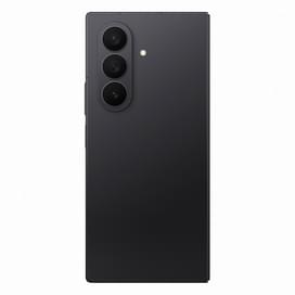 Смартфон Samsung Galaxy Z Fold 7 5G 12/512Gb Jetblack фото
