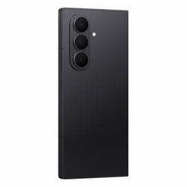 Смартфон Samsung Galaxy Z Fold 7 5G 12/512Gb Jetblack фото