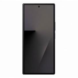Смартфон Samsung Galaxy Z Fold 7 5G 12/512Gb Jetblack фото