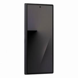 Смартфон Samsung Galaxy Z Fold 7 5G 12/512Gb Jetblack фото