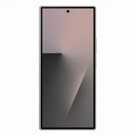 Смартфон Samsung Galaxy Z Fold7 5G 12/256Gb Silver shadow фото