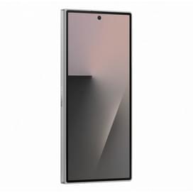 Смартфон Galaxy Z Fold7 5G 12/512Gb Silver shadow фото