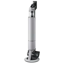 Вертикальный пылесос Samsung Bespoke AI Jet Lite PET (VS80F28DLP/EV) фото