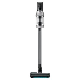Вертикальный пылесос Samsung Bespoke AI Jet Lite PET (VS80F28DLP/EV) фото