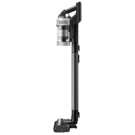Вертикальный пылесос Samsung Bespoke AI Jet Lite PET (VS80F28DLP/EV) фото