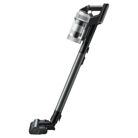 Вертикальный пылесос Samsung Bespoke AI Jet Lite PET (VS80F28DLP/EV) фото