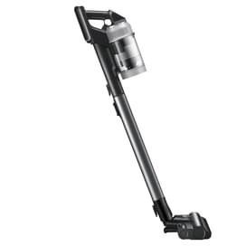 Вертикальный пылесос Samsung Bespoke AI Jet Lite PET (VS80F28DLP/EV) фото