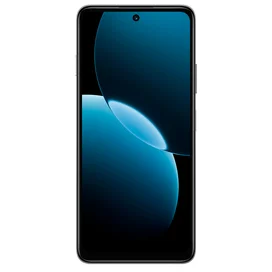 Смартфон Huawei Nova Y73 8/256Gb Черный фото