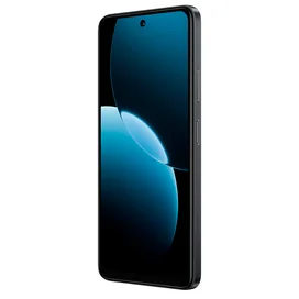 Смартфон Huawei Nova Y73 8/256Gb Черный фото