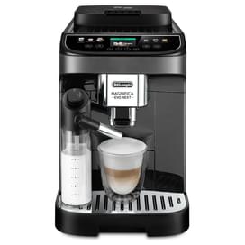 Кофемашина Delonghi ECAM-310.60.B фото