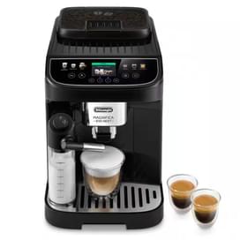 Кофемашина Delonghi ECAM-310.60.B фото