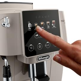 Кофемашина Delonghi ECAM-220.50.BG фото