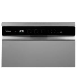 Посудомоечная машина Midea MFD60S350Si-C фото