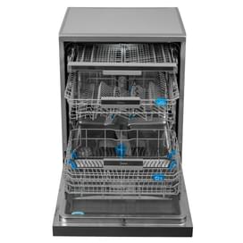 Посудомоечная машина Midea MFD60S350Si-C фото