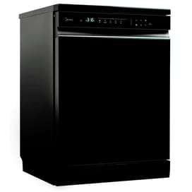 Посудомоечная машина Midea MFD60S510Bi-C фото