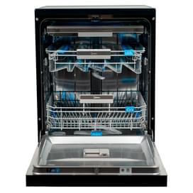 Посудомоечная машина Midea MFD60S510Bi-C фото