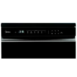 Посудомоечная машина Midea MFD60S510Bi-C фото