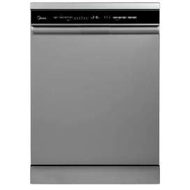 Посудомоечная машина Midea MDWF-6029СLS фото