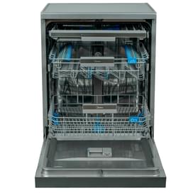 Посудомоечная машина Midea MDWF-6029СLS фото