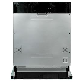 Встраиваемая посудомоечная машина Midea MID60S350i-C фото