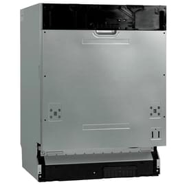 Встраиваемая посудомоечная машина Midea MID60S350i-C фото