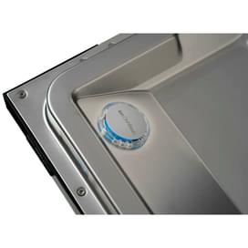 Встраиваемая посудомоечная машина Midea MID60S350i-C фото