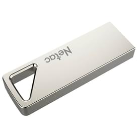 USB-накопитель Netac NT03U326N-032G-20PN, 32GB фото