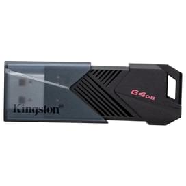 USB-накопитель Kingston DTXON/64GB фото