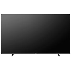 Телевизор Hisense 55'' 55E7Q QLED Black фото