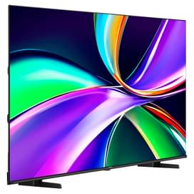 Телевизор Hisense 43'' 43E7Q QLED Black фото