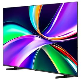 Телевизор Hisense 43'' 43E7Q QLED Black фото