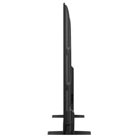 Телевизор Hisense 43'' 43E7Q QLED Black фото