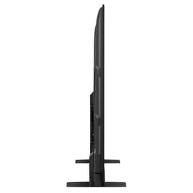 Телевизор Hisense 43'' 43E7Q QLED Black фото