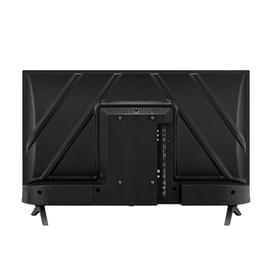Hisense 32'' 32A4Q HD Black теледидары фото