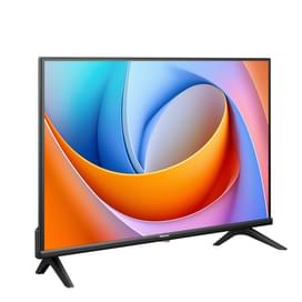 Hisense 32'' 32A4Q HD Black теледидары фото